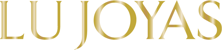 lujoyas