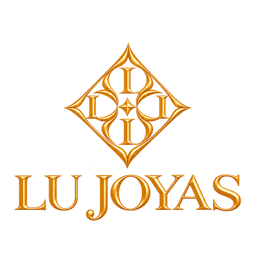 Lu Joyas