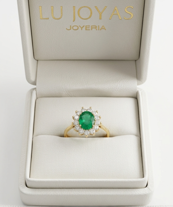 ANILLOS