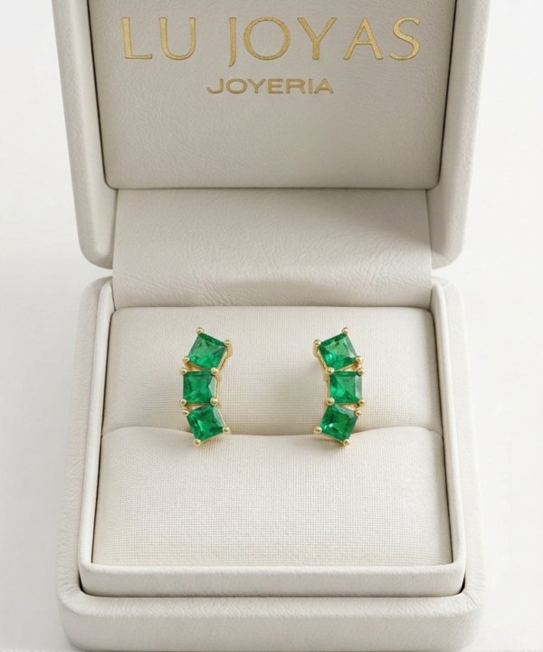 ARETES