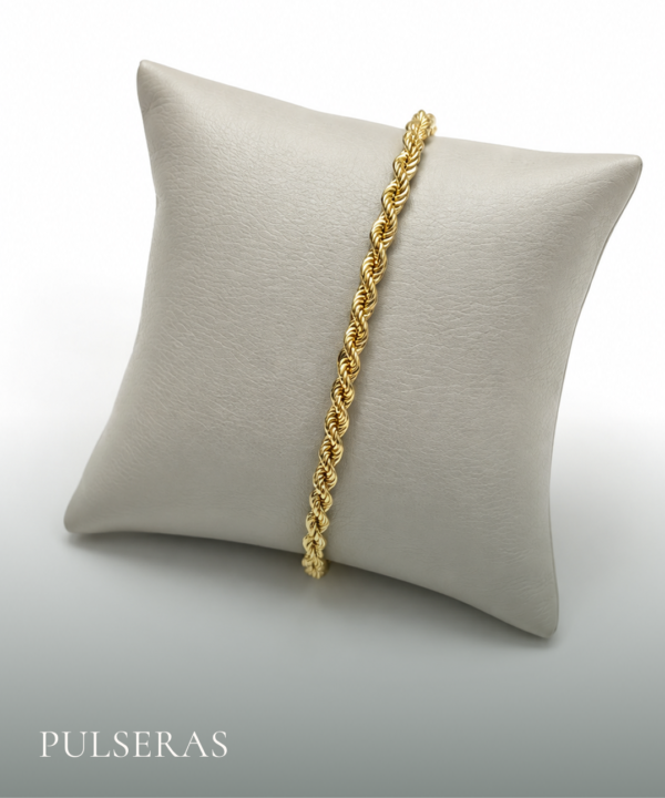 PULSERAS